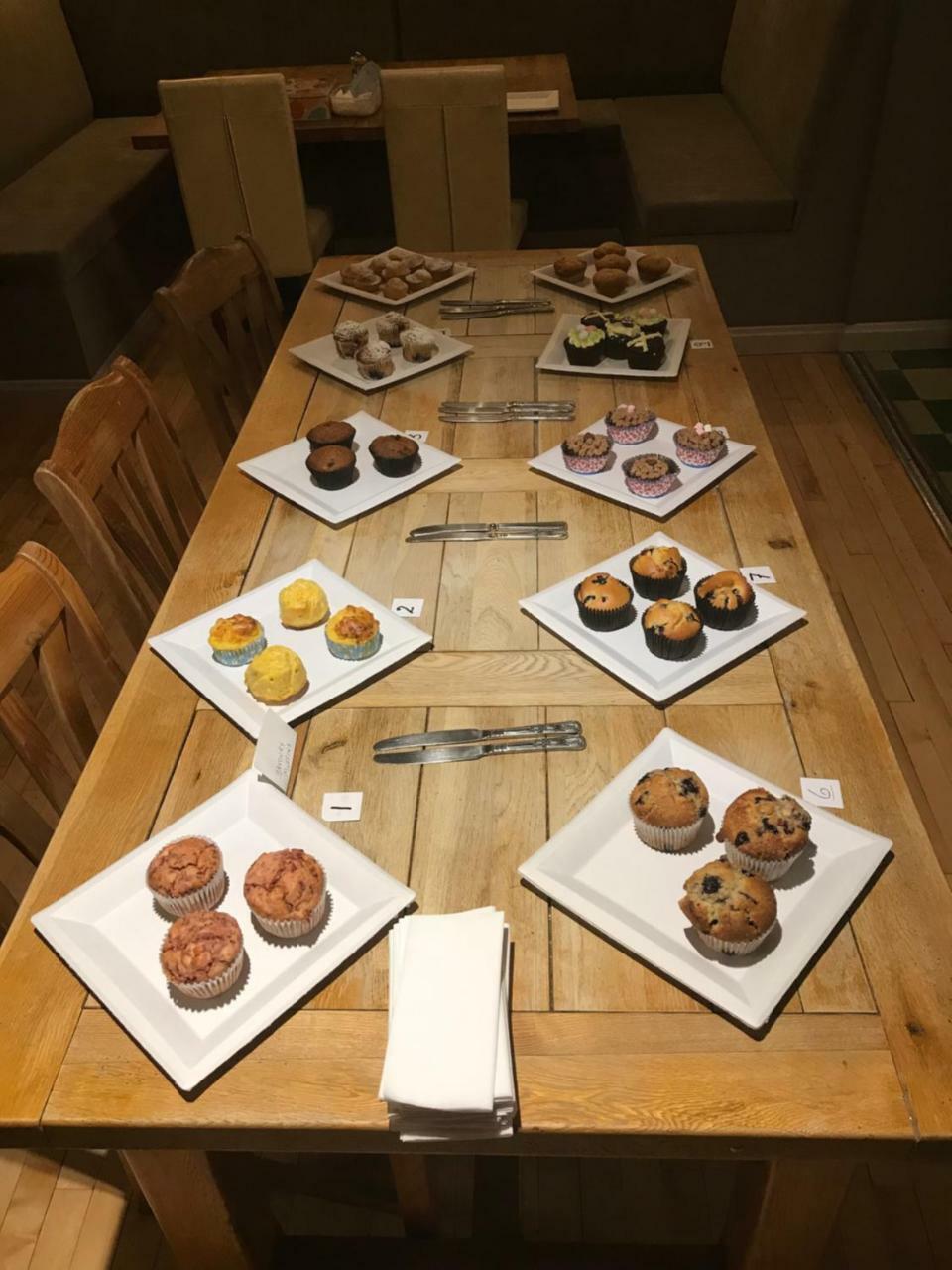 Horse And Hound Country Inn Bonchester Bridge Εξωτερικό φωτογραφία